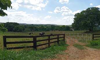 Imagem: Chácara em Guapó