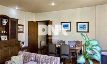 Imagem 5: Apartamento : / Residencial / Copacabana