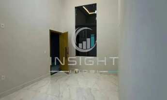 Imagem 2: Venda de Casas / Padrão na cidade de Anápolis