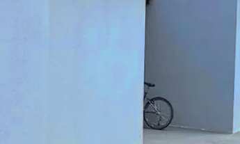 Imagem: Casa em condomínio á venda com 2 quartos