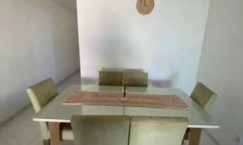 Imagem 6: Casa em baía da traição para aluguel