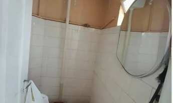 Imagem 4: Apartamento em Centro Histórico