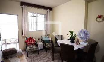 Imagem 3: Apartamento à Venda - Ouro Preto, 3 Quartos, 97 m2