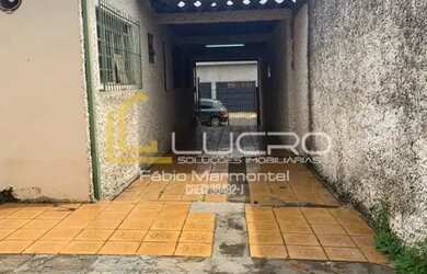 Imagem 11: Casa para venda com 368 m² terreno e 2 quartos em Jardim Bela Vista, Bauru - SP