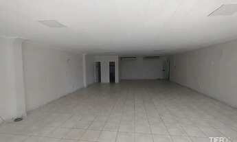 Imagem 2: Sala Comercial 1 dormitórios para alugar Plano Diretor Norte Palmas/TO