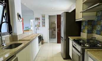 Imagem 5: Ibero Star - Praia do Forte