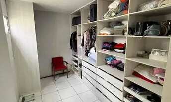 Imagem 6: LINDA CASA NA CIDADE OPERARIA