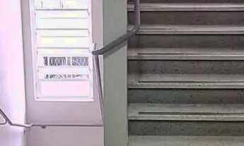 Imagem 3: Apartamento em Partenon