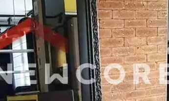 Imagem: Apartamento em Rua Doutor Theodoro Langaard