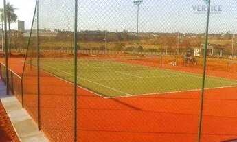 Imagem 4: Casa com 3 dormitórios à venda, 224 m² por R$ 1.790.000 - Parque Residencial Buona Vita