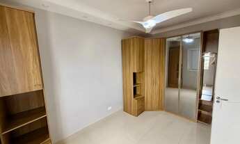 Imagem 7: Apartamento com 2 dormitórios para alugar - Limeira/SP, Chacara Antonieta