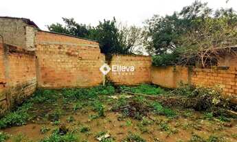 Imagem: Terreno à Venda - Auxiliadora