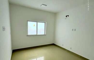 Imagem 3: Freedom Residence Aracagi Energia Solar * Reformada R$ 650.000,00