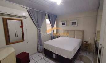 Imagem 5: Casa à venda com sala comercial e galpão financiavel em Imbituba!!