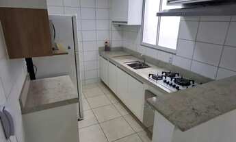 Imagem 5: CONDOMINIO MIRANTE DO COXIPÓ