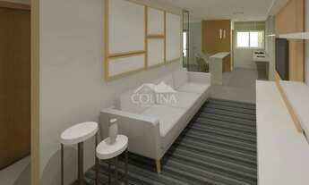 Imagem 2: Casa nova à venda com 3 quartos (02 Suíte) no Jardim Marambaia em Jundiaí