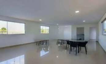 Imagem 6: BAIXO PREÇO,EXCELENTE LOCAL, PX.GRANVILLE, LAZER,2Q,VAGA,FINAC.90%MCMV