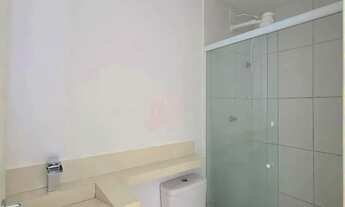 Imagem 2: Apartamento de 2 quartos em Jacaraipe na Serra