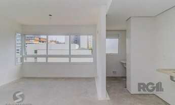 Imagem 6: APARTAMENTO - 2 dorms. 1 vaga - 69,83 m² - MENINO DEUS