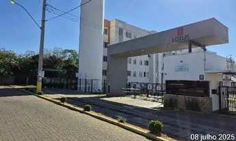 Imagem: Oportunidade Única em SAO LEOPOLDO - RS