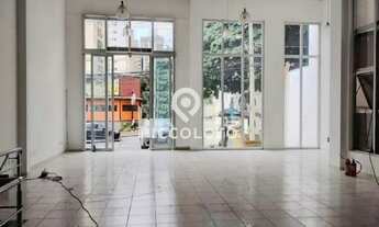 Imagem 6: Salão para alugar em Campinas, Cambuí, com 742.88 m²