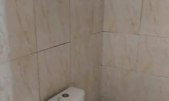 Imagem 2: Aluguel de imóvel