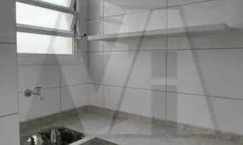 Imagem 6: Apartamento : / Residencial / Vila Buarque