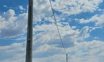 Imagem 4: Ponte Alta, Rua Sucupira, melhor localização!