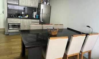 Imagem 4: Apto 2 suítes, píer e teleférico, para Alugar em Vitória, Salvador R$ 7.244