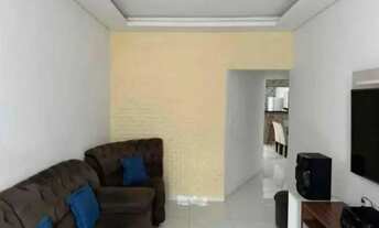 Imagem 5: Vendo casa na Vila Telebrasília