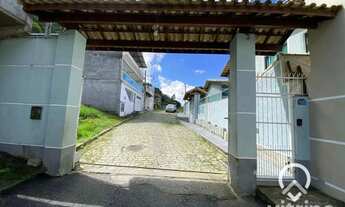 Imagem 7: Terreno com 490 m² no Jardim Ouro Preto Excelente Oportunidade