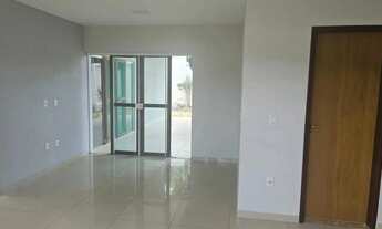 Imagem: CASA DUPLEX NO CONDOMÍNIO RIO VERDE - PIUM