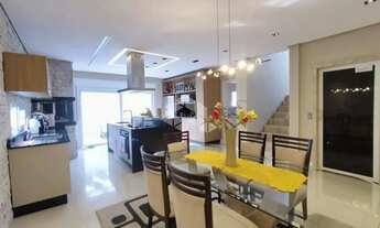 Imagem 7: CASA COM 320M² 2 SUÍTES ELEVADOR 4 VAGAS - CACHOERINHA