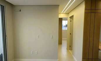 Imagem 3: Lindo apartamento disponível para Locação