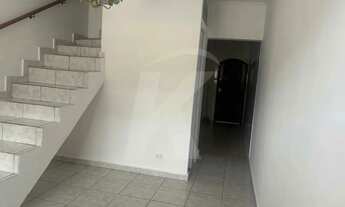 Imagem 4: Casa totalmente independente na Parada Inglesa