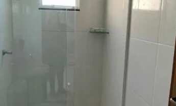 Imagem 3: CASA DE COND - ILHA DO ATALAIA