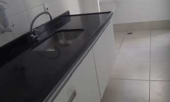 Imagem 2: Ap PRAIA DE ITAPARICA 2 quartos 1suíte vaga coberta f