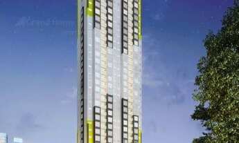 Imagem: Apartamento 2 quartos em Praia de Itaparica