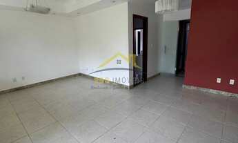 Imagem 7: Lauro de Freitas Casa Duplex 4/4 3 suítes Condomínio em Buraquinho 230m² 890 mil