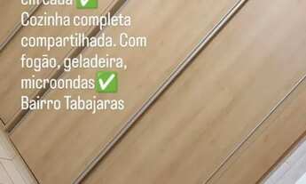 Imagem: Salas comerciais