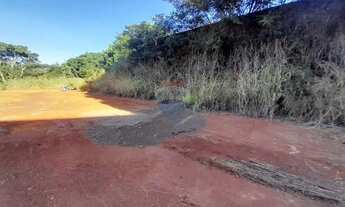 Imagem 4: Lote de 525 m2 RECANTO DO BOSQUE (75.000 + Parcelas