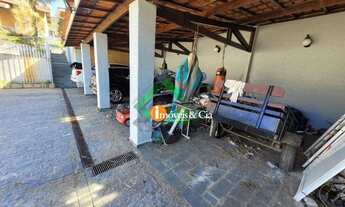 Imagem 6: Casa à venda, 429 m² por R$ 2.499.990,00 - Jardim Paulista - Atibaia/SP