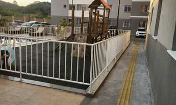 Imagem 3: APARTAMENTO 2 QUARTOS 1º LOCAÇÃO