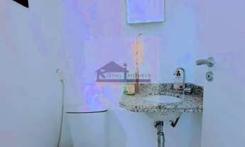 Imagem 7: Conjunto / Sala em Vila Clementino - São Paulo