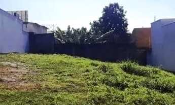 Imagem 3: TERRENO EM CONDOMÍNIO - VIVENDA DAS PITANGUEIRAS - SP