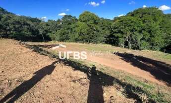 Imagem 6: Águas da Serra - Terreno Residencial