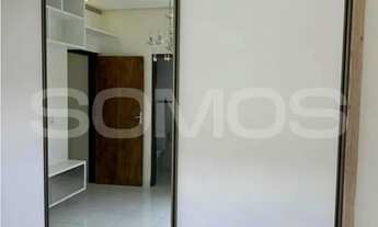 Imagem 7: Antônio Cassimiro