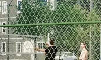 Imagem: Venda de Apto na Planta no Gran Village