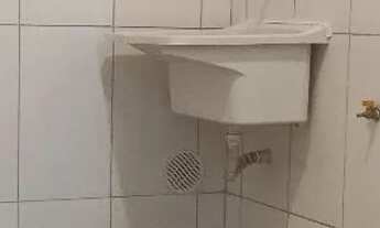 Imagem 4: Vendo apartamento 210 mil