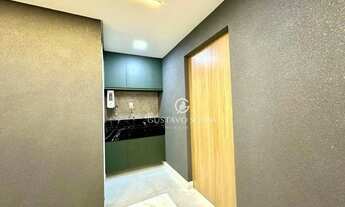 Imagem 6: Sala à venda, 46 m² por R$ 650.000,00 - Papicu - Fortaleza/CE